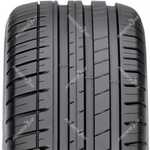 205/60R16 92V, Profil (Reg.), AQUA RACE PLUS