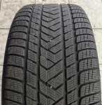 Pirelli Scorpion Winter 315/35 R22 111V XL * RFT