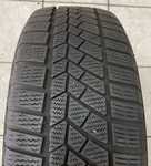 Continental ContiWinterContact TS 830 P 195/65 R16 92H *