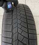 Continental ContiWinterContact TS 830 P 195/65 R16 92H *