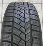 Continental ContiWinterContact TS 830 P 195/65 R16 92H *