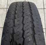 Continental VancoCamper 215/70 R15 C 109R