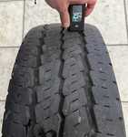 Continental VancoCamper 215/70 R15 C 109R