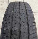 Westlake SC328 215/70 R15 C 109R