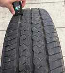 Westlake SC328 215/70 R15 C 109R