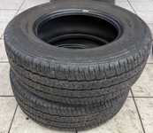 Westlake SC328 215/70 R15 C 109R