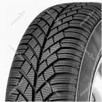 185/65R15 88T, TipTyre (Reg.), WEC MS