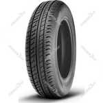 165/70R14 85T, Nordexx, NS3000