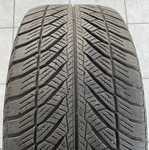 Goodyear UltraGrip 8 Performance 245/45 R18 100V XL MO