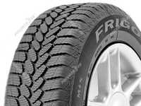 145/70R13 71T, Debica, FRIGO 21