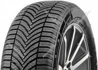 225/40R19 93W, Windforce, CATCHFORS A/S II