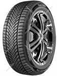 215/65R17 99V, Tourador, X ALL CLIMATE TF2