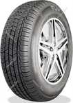 255/60R18 112W, Taurus, SUV 701