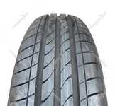 165/70R14 81T, Ling Long, GREENMAX HP050