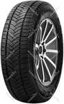 225/70R15 112/110R, Windforce, CATCHFORS VAN A/S