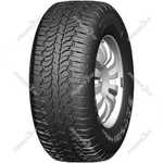 235/65R17 104T, Windforce, CATCHFORS A/T