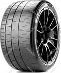 265/35R21 101Y, Pirelli, PZERO R