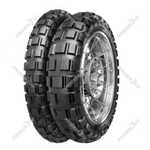 120/90D18 65R, Continental, TKC 80 TWINDURO