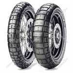 140/80R17 69V, Pirelli, SCORPION RALLY STR