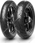 140/80R17 69V, Pirelli, SCORPION TRAIL III