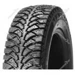 205/55R16 91T, Markgum (Reg.), MHK 4