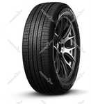 245/45R20 99V, Nexen, ROADIAN GTX