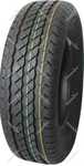 155/80R13 90/88Q, Windforce, MILEMAX