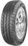 215/75R16 113/111R, Gremax, CAPTURAR CF12