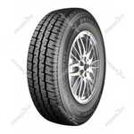 225/65R16 112/110R, Petlas, FULL POWER PT825 +