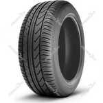 195/55R16 87V, Nordexx, NS9000