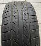 Landsail LS288 185/55 R15 82V