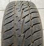 Matador MP92 Sibir Snow 195/55 R16 87H