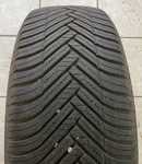 Hankook H750 KINERGY 4S 2 225/60 R17 99H