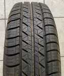 Firestone F590 165/70 R13 79T