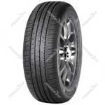 195/50R15 82V, Durable, CONFORT F01