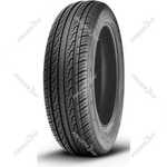 205/60R16 96V, Nordexx, NS5000