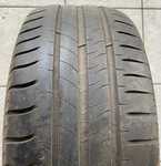 Michelin Energy Saver 205/55 R16 91V