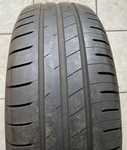 Goodyear EfficientGrip Compact 195/65 R15 91T