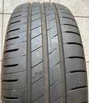 Goodyear EfficientGrip Compact 195/65 R15 91T