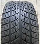 Altenzo Sports Tempest V 225/45 R18 95V XL