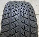 Altenzo Sports Tempest V 225/45 R18 95V XL