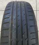 Nexen N'Blue HD Plus 195/65 R15 91H