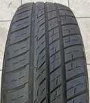 Barum Brillantis 2 195/65 R15 91T