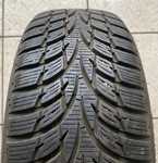 Nokian WR D3 185/60 R14 82T