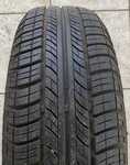 Continental ContiEcoContact EP 175/70 R13 82T