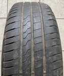 Firestone Roadhawk 195/65 R15 95T XL