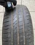 Firestone Roadhawk 195/65 R15 95T XL