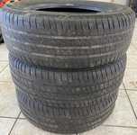 Firestone Roadhawk 195/65 R15 95T XL