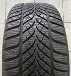 Pneumant HP3 245/45 R18 100V XL