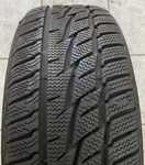 Matador MP92 Sibir Snow 205/50 R17 93H XL